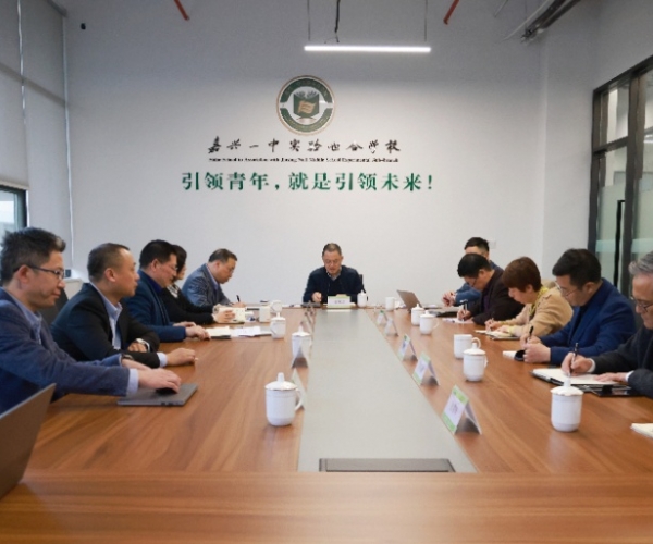 消除疑慮，提升信心，積極有為